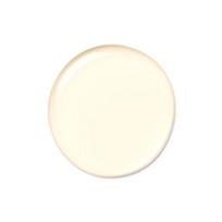 guerlan - Guerlain Abeille Royale 150ml Moterims Valomieji aliejai - 2 nuotrauka