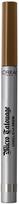 Loreal Brow Artist Micro Tattoo antakių flomasteris 2 g. - 104 Chatain
