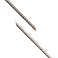 loreal brow artist - Loreal Brow Artist Micro Tattoo antakių flomasteris 2 g. - 104 Chatain - 3 nuotrauka