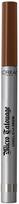 Loreal Brow Artist Micro Tattoo antakių flomasteris 2 g. - 105 Brunette