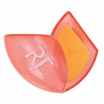 makiazo kempinele - Real Techniques Miracle Complexion Sponge & Travel - 2 nuotrauka