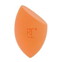 makiazo kempinele - Real Techniques Miracle Complexion Sponge & Travel - 3 nuotrauka