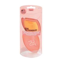 makiazo kempinele - Real Techniques Miracle Complexion Sponge & Travel - 5 nuotrauka