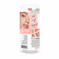 makiazo kempinele - Real Techniques Miracle Complexion Sponge & Travel - 6 nuotrauka