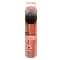 pudros sepetelis - Real Techniques Powder Brush - 2 nuotrauka