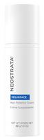 neostrata -  NEOSTRATA jauninamasis kremas RESURFACE 20 BIONIC/AHA, 30 ml - 1 nuotrauka