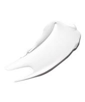 neostrata -  NEOSTRATA jauninamasis kremas RESURFACE 20 BIONIC/AHA, 30 ml - 2 nuotrauka