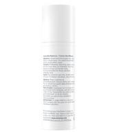 neostrata -  NEOSTRATA jauninamasis kremas RESURFACE 20 BIONIC/AHA, 30 ml - 3 nuotrauka