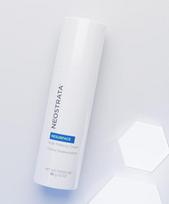 neostrata -  NEOSTRATA jauninamasis kremas RESURFACE 20 BIONIC/AHA, 30 ml - 4 nuotrauka