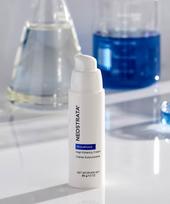 neostrata -  NEOSTRATA jauninamasis kremas RESURFACE 20 BIONIC/AHA, 30 ml - 5 nuotrauka