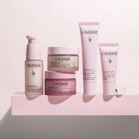 caudalie - Caudalie Resveratrol Lift Night Infusion Cream 50ml - 4 nuotrauka