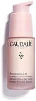 Caudalie Resveratrol Lift Firming Serum 30ml