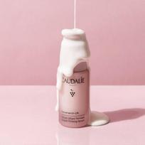 caudalie - Caudalie Resveratrol Lift Firming Serum 30ml - 3 nuotrauka
