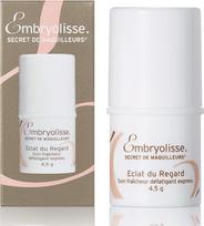Embryolisse Secret De Maquilleurs Radiant Eye gaivinamasis paakių pieštukas - 4.5 g.