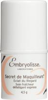 embryolisse - Embryolisse Secret De Maquilleurs Radiant Eye gaivinamasis paakių pieštukas - 4.5 g. - 2 nuotrauka