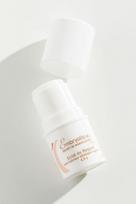 embryolisse - Embryolisse Secret De Maquilleurs Radiant Eye gaivinamasis paakių pieštukas - 4.5 g. - 3 nuotrauka