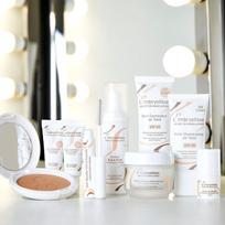 embryolisse - Embryolisse Secret De Maquilleurs Radiant Eye gaivinamasis paakių pieštukas - 4.5 g. - 4 nuotrauka