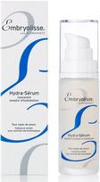 embryolisse - Embryolisse Moisturizing Hydra-Serum 30ml Moterims Serumai odai - 1 nuotrauka