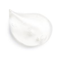 embryolisse - Embryolisse Moisturizing Hydra-Serum 30ml Moterims Serumai odai - 2 nuotrauka