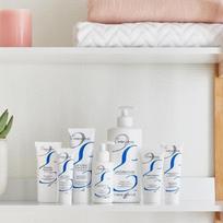 embryolisse - Embryolisse Moisturizing Hydra-Serum 30ml Moterims Serumai odai - 3 nuotrauka