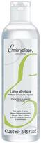 Embryolisse Cleansers and Make-up Removers Micellar Lotion 250ml Moterims Micelinis vanduo
