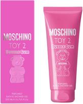 Pirkti Moschino Toy 2 Bubble Gum Shower Gel 200ml - Photo 1
