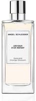 angel kvepalai - Angel Schlesser Splendid Orange Blossom Eau De Toilette Spray 150ml - 1 nuotrauka