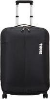Thule Subterra Spinner TSRS-325 Black (3203919)