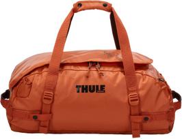 krepsiai thule - Thule Chasm 40L TDSD-202 Autumnal (3204297) - 1 nuotrauka