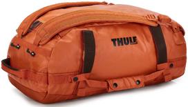 krepsiai thule - Thule Chasm 40L TDSD-202 Autumnal (3204297) - 3 nuotrauka