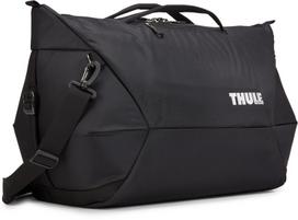 krepsiai thule - Thule Subterra Duffel 45L TSWD-345 Black (3204025) - 2 nuotrauka