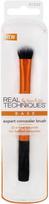 real techniques - Real Techniques Expert Concealer Brush - 1 nuotrauka