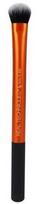 real techniques - Real Techniques Expert Concealer Brush - 2 nuotrauka