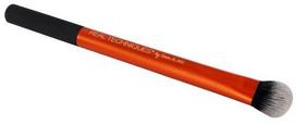 real techniques - Real Techniques Expert Concealer Brush - 3 nuotrauka