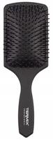 Termix Black Racket Pneumatic Brush