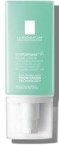 La Roche-Posay Hydraphase HA Light drėkinantis veido kremas - 50 ml.