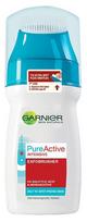 Garnier Pure Active Exfo Brusher Intensive 150ml