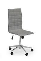 Pirkti Biuro kėdė Tirol, pakeliama - Photo 1
