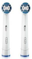 Braun EB20/ 2