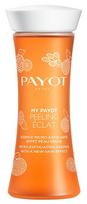 Payot My Payot Peeling Éclat 125ml Moterims Pilingui