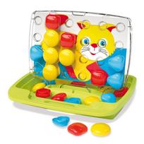 QUERCETTI rinkinys FantaColor Baby, 4405