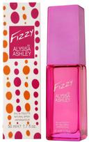Alyssa Ashley Fizzy tualetinis vanduo 50 ml