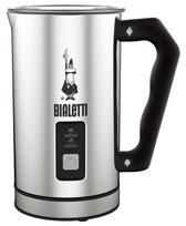 Elektrinis pieno putų plaktuvas Bialetti „MK01“