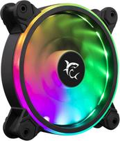 White Shark GCF-1262-04-V aRGB Pulsar