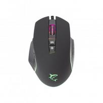 White Shark GM-5009 Gareth (black)