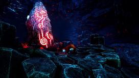 nintendo switch games - Spirit of the North Nintendo Switch - 2 nuotrauka