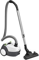 Bomann BS 9019 White (Baltas)