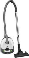 siurblys dulkiu n - Bomann BS 9019 White (Baltas) - 3 nuotrauka
