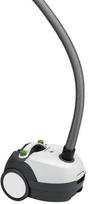 siurblys dulkiu n - Bomann BS 9019 White (Baltas) - 4 nuotrauka