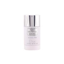 dior stick - Vyriškas dezodorantas Christian Dior Eau Sauvage, 75 ml - 2 nuotrauka